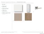 2908 Lila - Photo 4