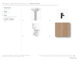 2908 Lila - Photo 7