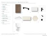 2908 Lila - Photo 8