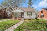 11669 Chatham - Photo 1