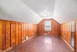 11669 Chatham - Photo 10