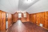 11669 Chatham - Photo 11
