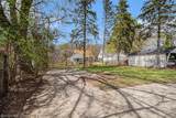 11669 Chatham - Photo 14