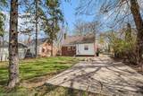 11669 Chatham - Photo 15