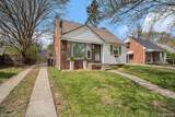 11669 Chatham - Photo 2