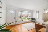 11669 Chatham - Photo 3