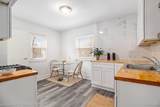 11669 Chatham - Photo 5