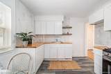 11669 Chatham - Photo 6