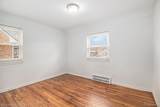 11669 Chatham - Photo 7