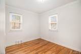 11669 Chatham - Photo 8