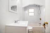 11669 Chatham - Photo 9