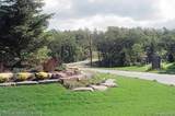 020 Medford Hill - Photo 47