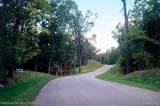 020 Medford Hill - Photo 48