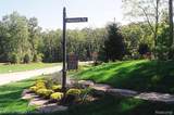020 Medford Hill - Photo 49