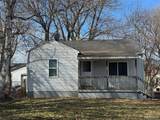 3001 Kellar - Photo 1