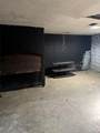 3001 Kellar - Photo 10
