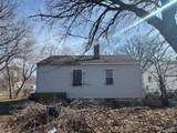 3001 Kellar - Photo 11