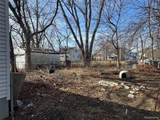 3001 Kellar - Photo 12