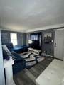 3001 Kellar - Photo 2