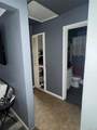 3001 Kellar - Photo 3