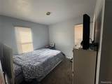 3001 Kellar - Photo 4