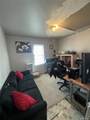 3001 Kellar - Photo 5