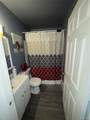3001 Kellar - Photo 6