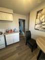 3001 Kellar - Photo 7