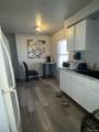 3001 Kellar - Photo 8