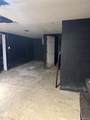 3001 Kellar - Photo 9
