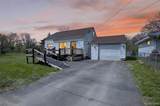 3095 Maywood - Photo 1