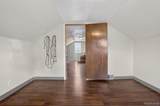 3095 Maywood - Photo 10