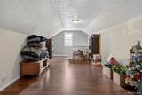 3095 Maywood - Photo 11