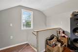 3095 Maywood - Photo 12