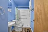 3095 Maywood - Photo 13
