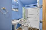 3095 Maywood - Photo 14
