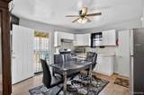 3095 Maywood - Photo 15