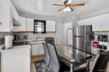 3095 Maywood - Photo 16