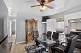3095 Maywood - Photo 17