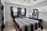 3095 Maywood - Photo 18