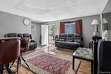 3095 Maywood - Photo 3