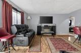 3095 Maywood - Photo 5