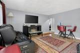 3095 Maywood - Photo 6