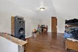3095 Maywood - Photo 7