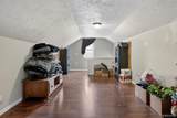 3095 Maywood - Photo 8