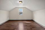 3095 Maywood - Photo 9