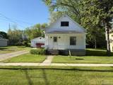52 Carrington - Photo 1
