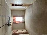 52 Carrington - Photo 10