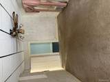 52 Carrington - Photo 11