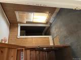 52 Carrington - Photo 12